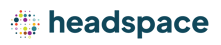 headspace-1