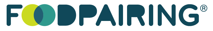 Foodpairing Logo