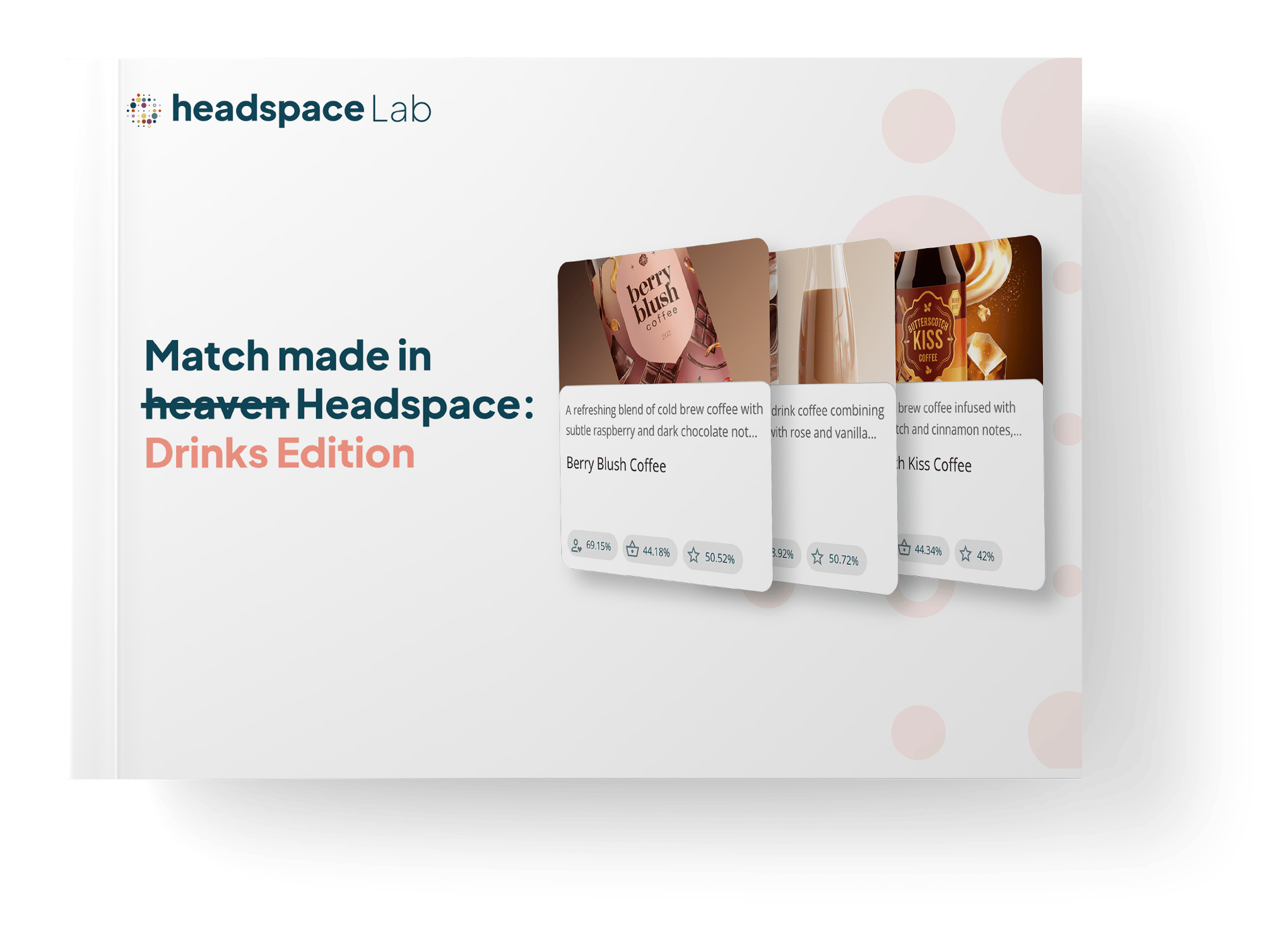 Made in Headspace