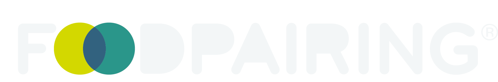 Copy of Foodpairing Logo (2)-1