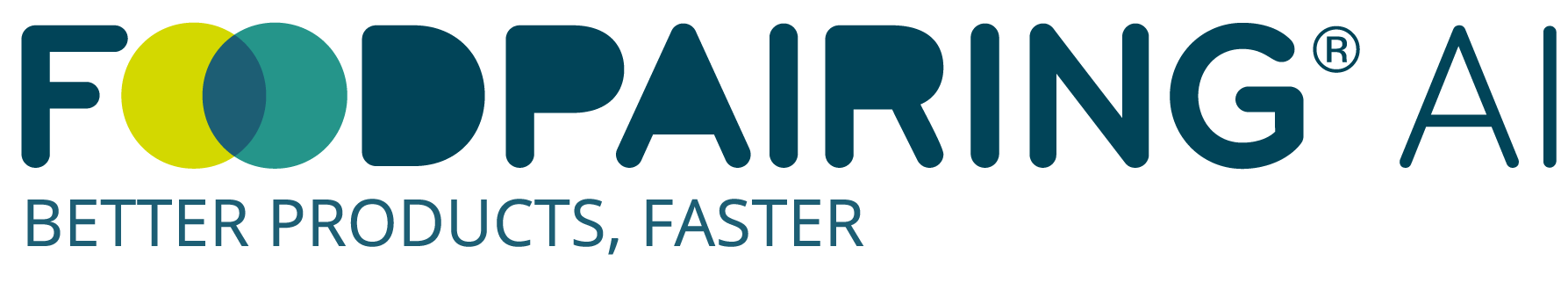 Foodpairing-AI-Better-Products-Faster